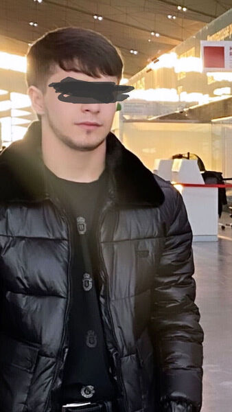  -,   , 27 ,     , c 
