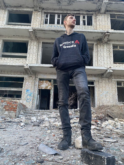  ,   , 25 ,   ,   , c , 
