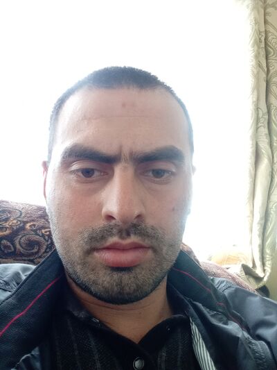  ,   , 26 ,   ,   , 