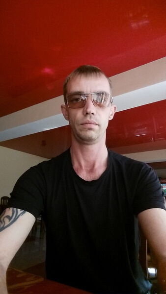  ,   , 41 ,   