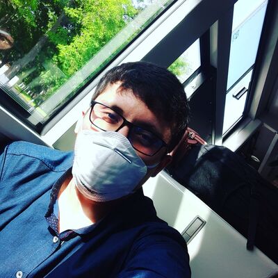  ,   Jasur, 35 ,     , c , 