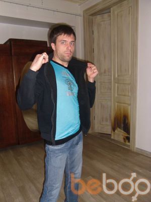  ,   , 44 ,  