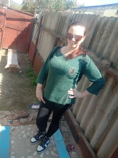  ,   , 39 ,   c 
