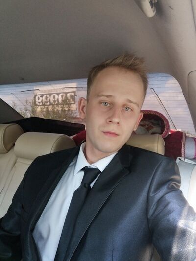  --,   , 28 ,   ,   