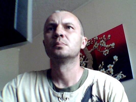  ,   , 52 ,   ,   , c 