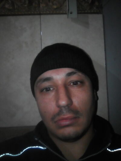 ,   Aleksanber, 41 ,   