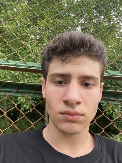  ,   Gio, 24 ,   ,   