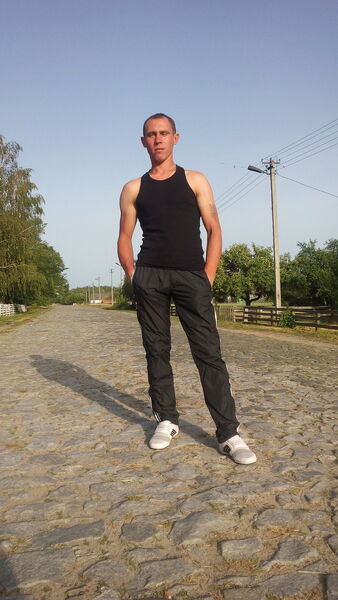  ,   , 38 ,     , c , 
