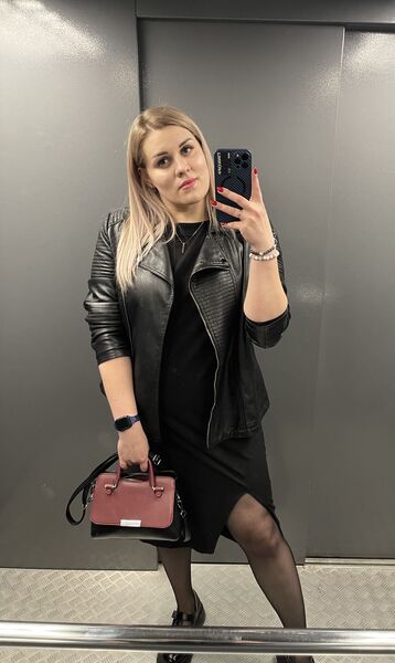  ,   , 29 ,     , c 