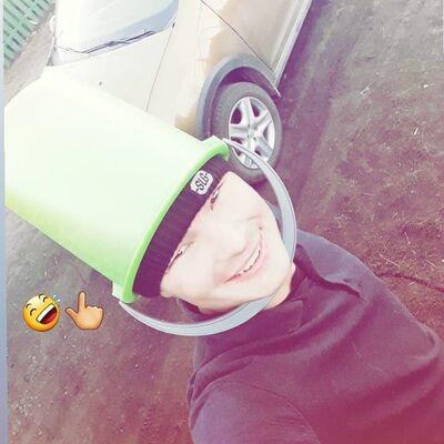  ,   , 32 ,   c 