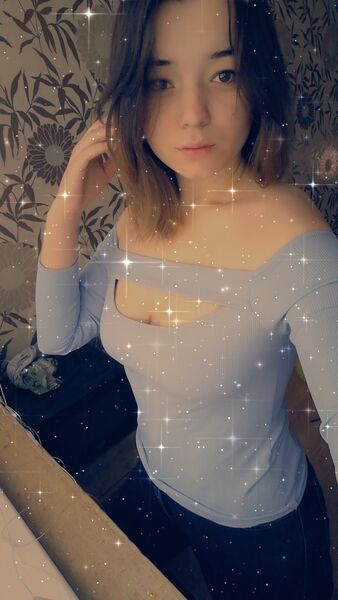  ,   Nina, 22 ,     , 