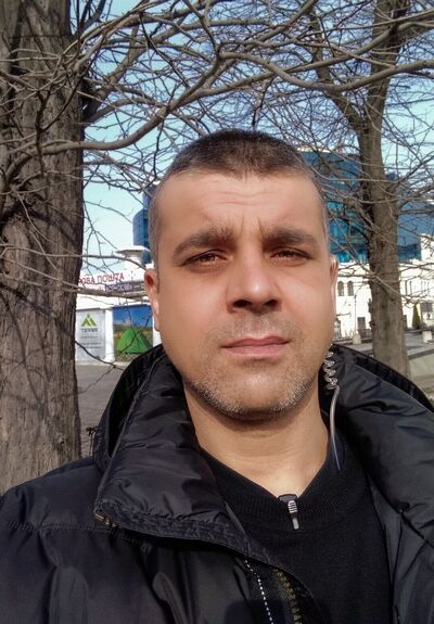  ,   , 45 ,   ,   , c , 