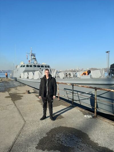   ,   , 27 ,   ,   , c , 