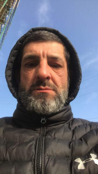  -,   Agi, 45 ,   ,   