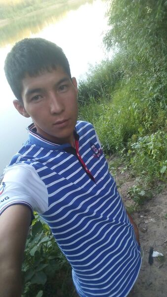  ,   , 32 ,  