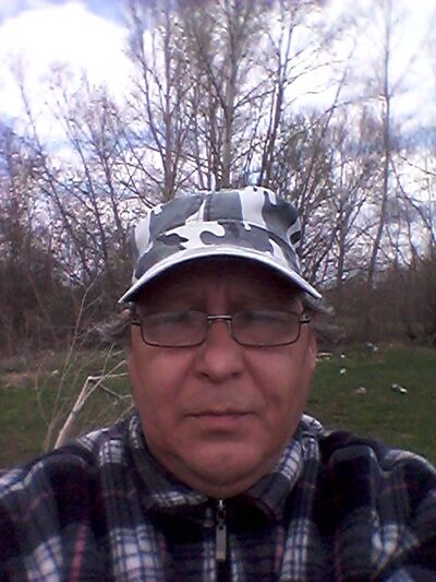  ,   , 55 ,   c 