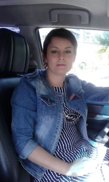  ,   Olga, 48 ,   ,   