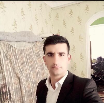  ,   , 70 ,   ,   , c 