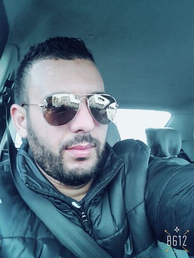  ,   Ramy, 40 ,   ,   