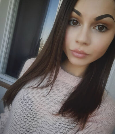  ,   , 22 ,   ,   , c , 