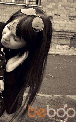  ,   ___________, 32 ,     , c 