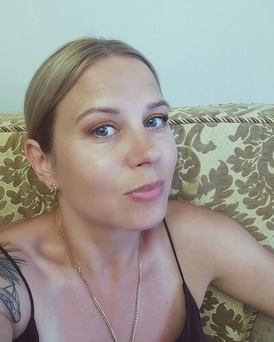  ,   , 39 ,   c 