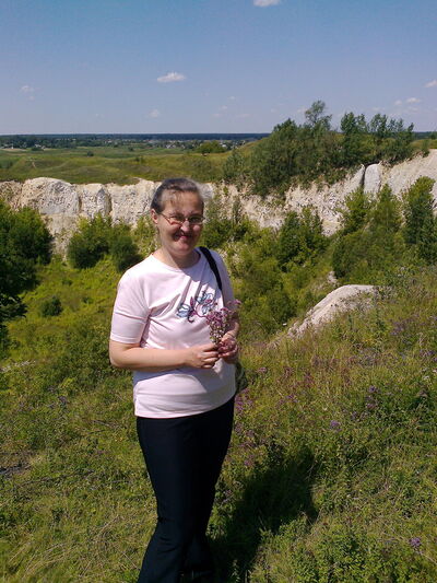  -,   , 55 ,     , c 
