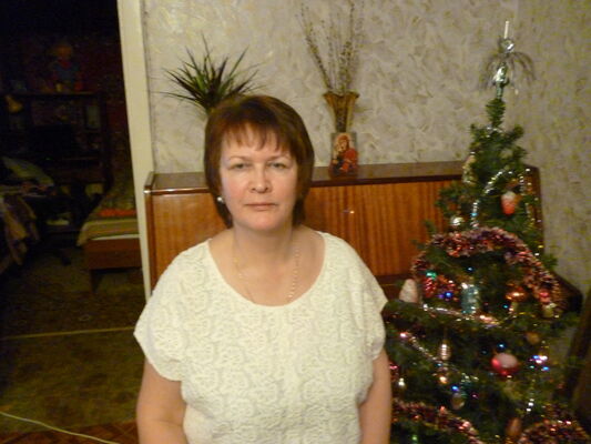  ,   , 59 ,   ,   , c 
