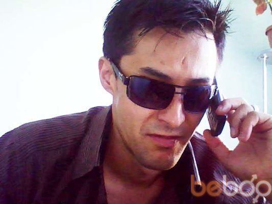  ,   Farruh, 39 ,   