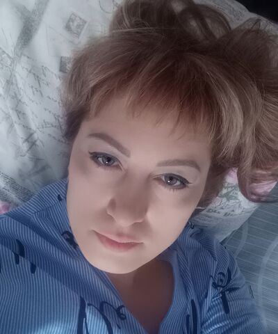  ,   , 46 ,     , c 