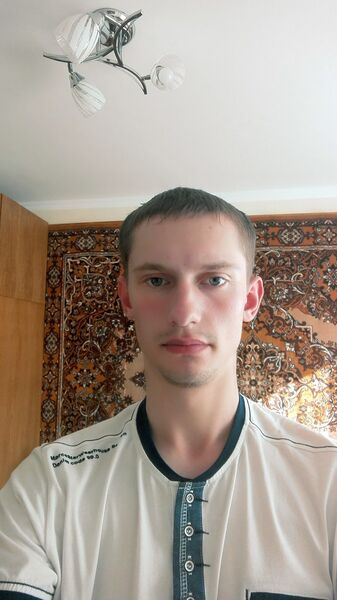  ,   , 29 ,   