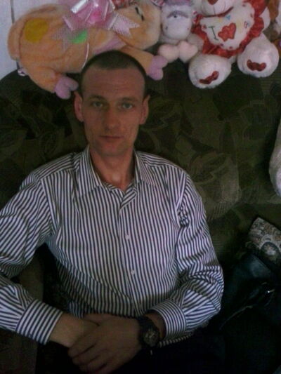  -,   Dmifril, 43 ,   ,   , c 