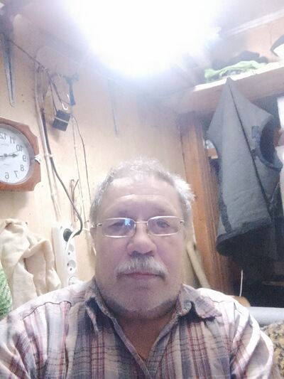  ,    , 76 ,   ,   