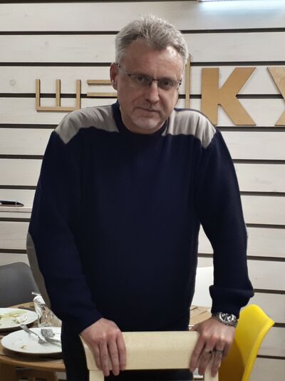  ,   , 57 ,   ,   , c 