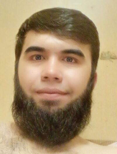  ,   Safarov, 25 ,   ,   , c , 