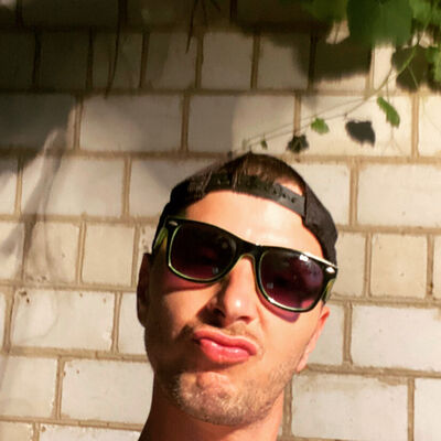  ,   , 37 ,   