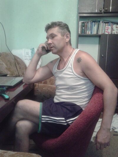  ,   , 56 ,   ,   , c 