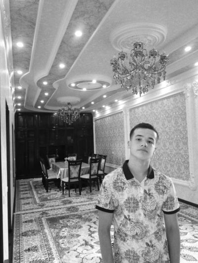  ,   Nozim, 23 ,   ,   , c 