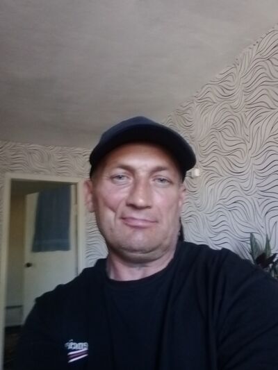  -,   , 40 ,   ,   