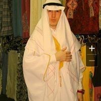  ,   Doktornou, 38 ,   ,   , c 