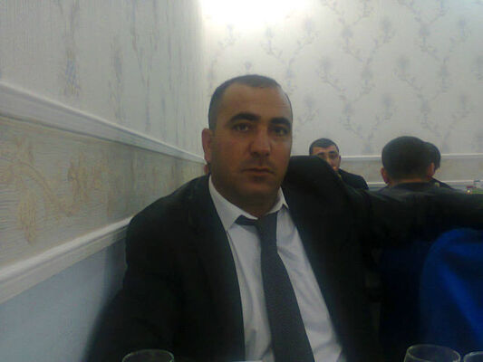  ,   Ramil, 41 ,   ,   , c 