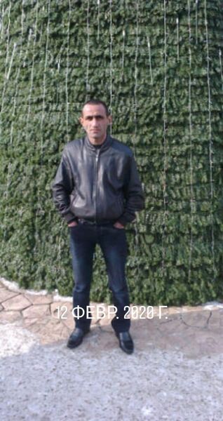  ,   Xachik, 51 ,   ,   