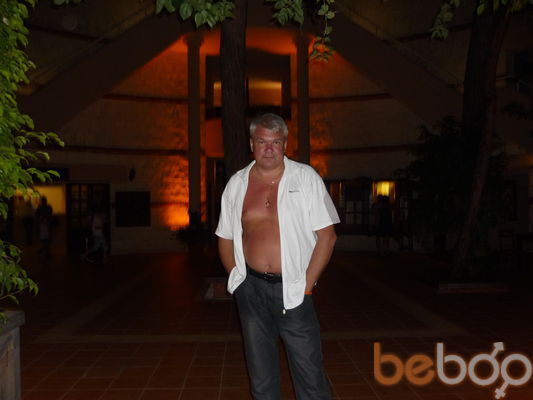  ,   , 60 ,  