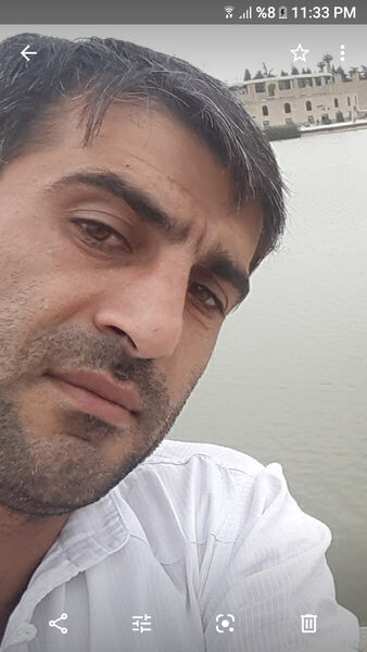  ,   Elswn, 44 ,   ,   , c 