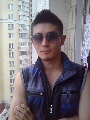  ,   998935096117, 33 ,     , c 