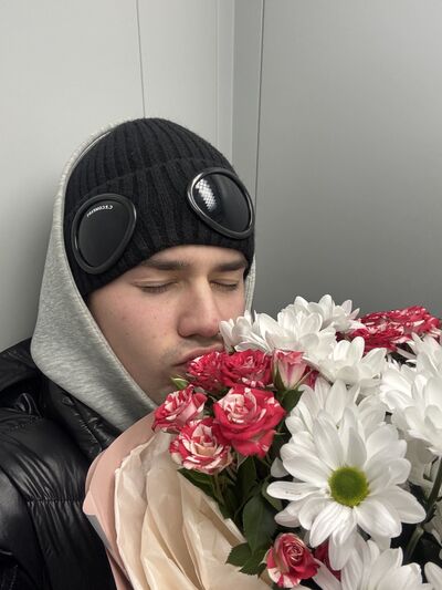  ,   , 19 ,   ,   