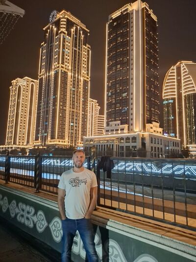  ,   Andrew, 36 ,   ,   