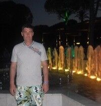  ,   Vladimir, 53 ,   