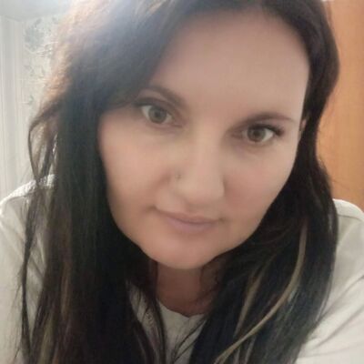  ,   , 41 ,   ,   