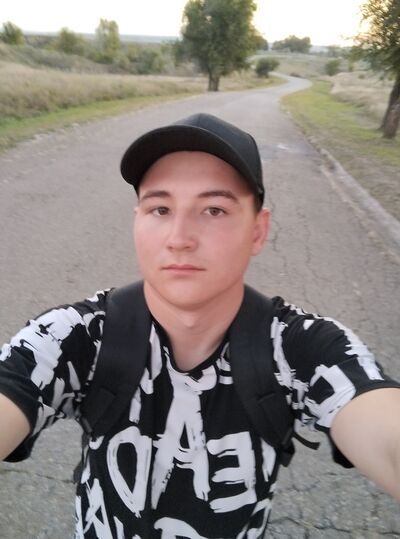  ,   , 22 ,   c 